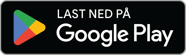 Last ned fra Google Play